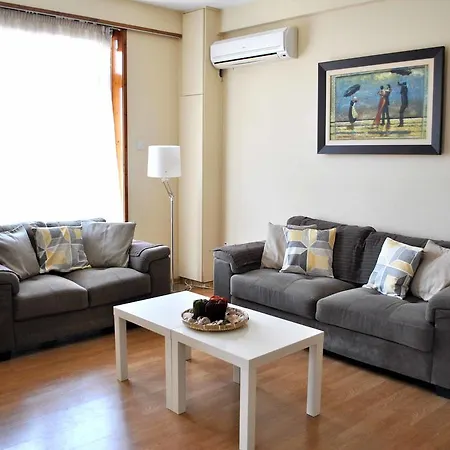 Guest house Rozita's